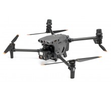 Квадрокоптер DJI Matrice 30T