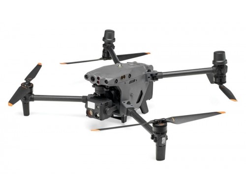 Квадрокоптер DJI Matrice 30T Квадрокоптер DJI Matrice 30T