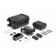 Квадрокоптер DJI Matrice 30T