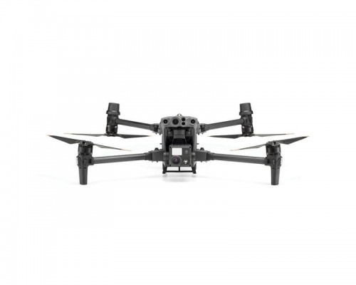 Квадрокоптер DJI Matrice 30T Квадрокоптер DJI Matrice 30T