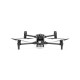 Квадрокоптер DJI Matrice 30T Combo