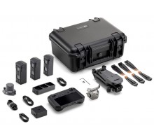 Квадрокоптер DJI Mavic 3E Plus Combo