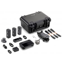 Квадрокоптер DJI Mavic 3E Plus Combo