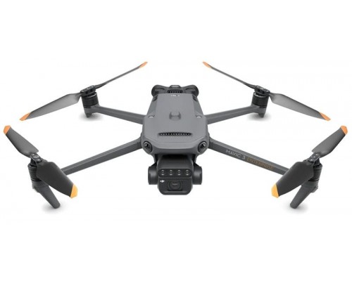 Квадрокоптер DJI Mavic 3M Квадрокоптер DJI Mavic 3M