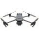 Квадрокоптер DJI Mavic 3M