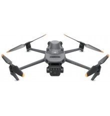 Квадрокоптер DJI Mavic 3M