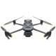 Квадрокоптер DJI Mavic 3M