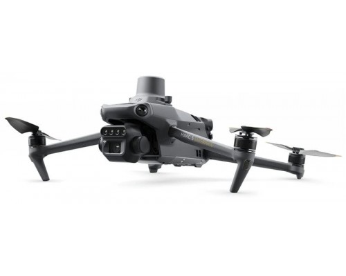 Квадрокоптер DJI Mavic 3M Квадрокоптер DJI Mavic 3M