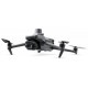 Квадрокоптер DJI Mavic 3M