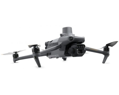 Квадрокоптер DJI Mavic 3M Квадрокоптер DJI Mavic 3M