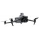 Квадрокоптер DJI Mavic 3M