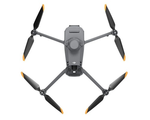 Квадрокоптер DJI Mavic 3M Квадрокоптер DJI Mavic 3M