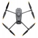Квадрокоптер DJI Mavic 3M