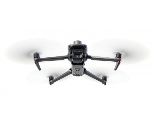 Квадрокоптер DJI Mavic 3M Квадрокоптер DJI Mavic 3M