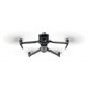 Квадрокоптер DJI Mavic 3M
