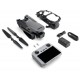 Квадрокоптер DJI Mavic 3 Classic (с пультом DJI RC)