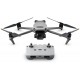Квадрокоптер DJI Mavic 3 Classic (с пультом DJI RC-N1)