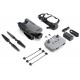 Квадрокоптер DJI Mavic 3 Classic (с пультом DJI RC-N1)