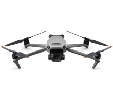Квадрокоптер DJI Mavic 3 Classic (без пульта)