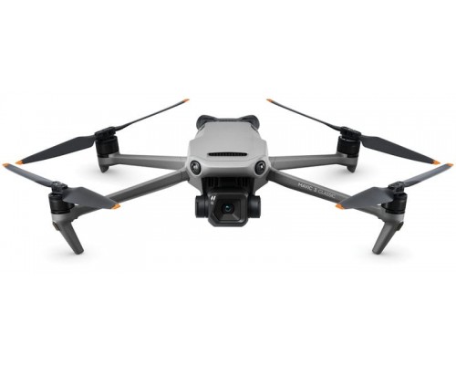 Квадрокоптер DJI Mavic 3 Classic (без пульта)