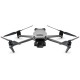 Квадрокоптер DJI Mavic 3 Classic (без пульта)