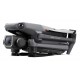 Квадрокоптер DJI Mavic 3 Classic (без пульта)