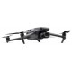 Квадрокоптер DJI Mavic 3 Classic (с пультом DJI RC)