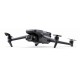 Квадрокоптер DJI Mavic 3 Classic (с пультом DJI RC)