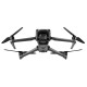 Квадрокоптер DJI Mavic 3 Classic (с пультом DJI RC)