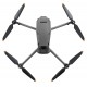 Квадрокоптер DJI Mavic 3 Classic (с пультом DJI RC)