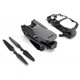 Квадрокоптер DJI Mavic 3 Classic (без пульта)