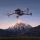 Квадрокоптер DJI Mavic 3 Classic (с пультом DJI RC)