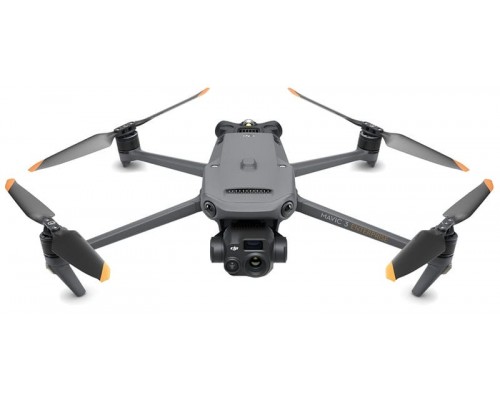 Квадрокоптер DJI Mavic 3T Basic Combo