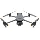 Квадрокоптер DJI Mavic 3T Basic Combo