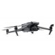 Квадрокоптер DJI Mavic 3T Basic Combo