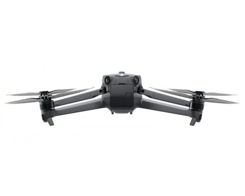 Квадрокоптер DJI Mavic 3T Basic Combo