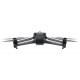 Квадрокоптер DJI Mavic 3T Basic Combo