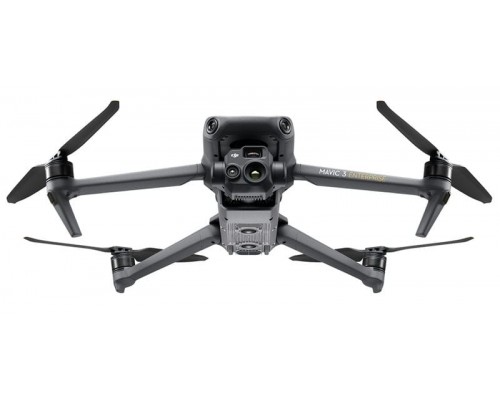 Квадрокоптер DJI Mavic 3T Basic Combo