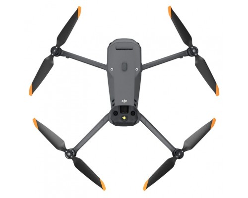 Квадрокоптер DJI Mavic 3T Basic Combo