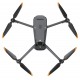 Квадрокоптер DJI Mavic 3T Basic Combo
