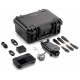 Квадрокоптер DJI Mavic 3T Basic Combo