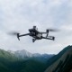 Квадрокоптер DJI Mavic 3T Basic Combo