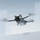 Квадрокоптер DJI Mini 3 Pro (без пульта)