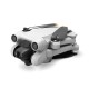 Квадрокоптер DJI Mini 3 Pro (с пультом DJI RC)
