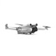 Квадрокоптер DJI Mini 3 Pro (с пультом DJI RC)