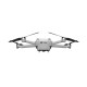 Квадрокоптер DJI Mini 3 Pro (с пультом DJI RC)