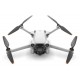 Квадрокоптер DJI Mini 3 Pro (без пульта)