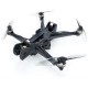 Квадрокоптер DarwinFPV 18650 (PNP)