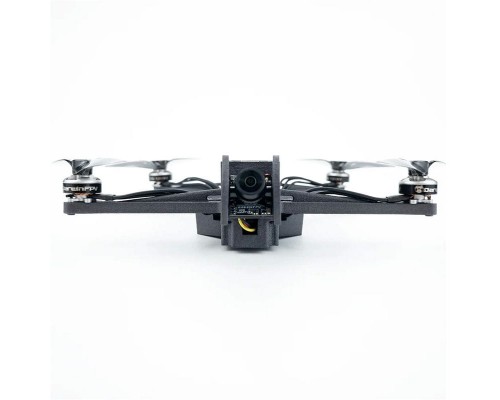 Квадрокоптер DarwinFPV 18650 (PNP) Квадрокоптер DarwinFPV 18650 (PNP)