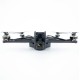 Квадрокоптер DarwinFPV 18650 (PNP)
